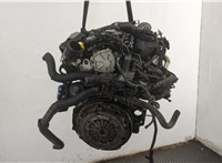  Компрессор кондиционера Peugeot Partner 2012-2015 11597537 #7