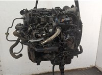  Компрессор кондиционера Peugeot Partner 2012-2015 11597537 #8