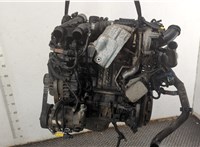  Компрессор кондиционера Peugeot Partner 2012-2015 11597537 #9