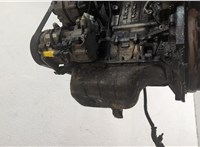  Компрессор кондиционера Peugeot Partner 2012-2015 11597537 #10