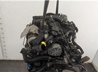  Компрессор кондиционера Peugeot Partner 2012-2015 11597537 #11