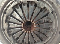  Компрессор кондиционера Peugeot Partner 2012-2015 11597537 #13