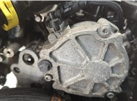  Компрессор кондиционера Peugeot Partner 2012-2015 11597537 #14