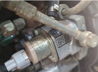  Двигатель (ДВС) Opel Astra J 2010-2017 20788565 #2