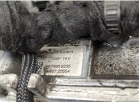  Двигатель (ДВС) Opel Astra J 2010-2017 20788565 #3