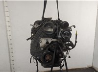  Двигатель (ДВС) Opel Astra J 2010-2017 20788565 #1