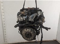  Двигатель (ДВС) Opel Astra J 2010-2017 20788565 #5