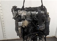  Двигатель (ДВС) Opel Astra J 2010-2017 20788565 #6