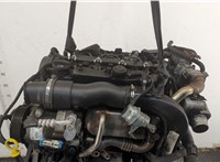  Двигатель (ДВС) Opel Astra J 2010-2017 20788565 #8