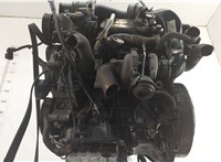  Двигатель (ДВС) Opel Astra J 2010-2017 20788565 #9