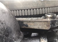  Двигатель (ДВС) Opel Astra J 2010-2017 20788565 #10