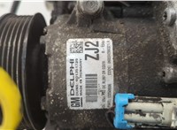  Двигатель (ДВС) Opel Astra J 2010-2017 20788565 #11