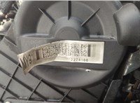  Двигатель (ДВС) Opel Astra J 2010-2017 20788565 #12