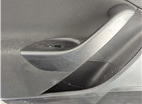  Стекло боковой двери Volkswagen Passat 6 2005-2010 11597609 #3