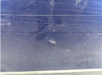  Стекло боковой двери Volkswagen Passat 6 2005-2010 11597609 #4