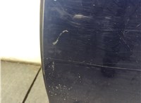  Стекло боковой двери Volkswagen Passat 6 2005-2010 11597609 #6