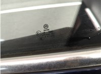  Стекло боковой двери Volkswagen Passat 6 2005-2010 11597609 #7