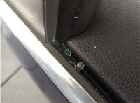  Стекло боковой двери Volkswagen Passat 6 2005-2010 11597609 #8