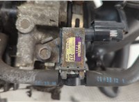  Двигатель (ДВС) Mazda 3 (BK) 2003-2009 20788597 #2