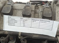  Двигатель (ДВС) Mazda 3 (BK) 2003-2009 20788597 #4