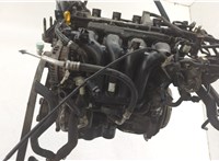  Двигатель (ДВС) Mazda 3 (BK) 2003-2009 20788597 #6