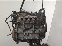  Двигатель (ДВС) Mazda 3 (BK) 2003-2009 20788597 #7