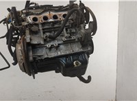  Двигатель (ДВС) Mazda 3 (BK) 2003-2009 20788597 #8