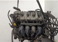  Двигатель (ДВС) Mazda 3 (BK) 2003-2009 20788597 #9