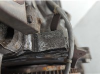  Двигатель (ДВС) Mazda 3 (BK) 2003-2009 20788597 #10