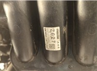  Двигатель (ДВС) Mazda 3 (BK) 2003-2009 20788597 #11