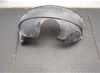  Защита арок (подкрылок) Ford Fusion 2002-2012 20788599 #1