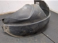  Защита арок (подкрылок) Ford Fusion 2002-2012 20788599 #3