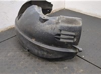  Защита арок (подкрылок) Ford Fusion 2002-2012 20788599 #4