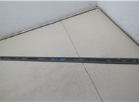 8E0853960 Молдинг двери Audi A4 (B6) 2000-2006 20788603 #3