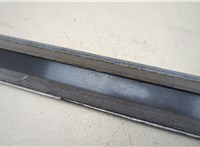 8E0853960 Молдинг двери Audi A4 (B6) 2000-2006 20788603 #4