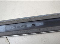 8E0853960 Молдинг двери Audi A4 (B6) 2000-2006 20788603 #5