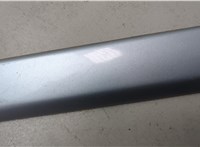 8E0853960 Молдинг двери Audi A4 (B6) 2000-2006 20788603 #6