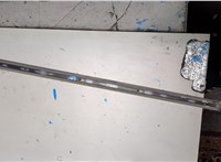 8E0853960 Молдинг двери Audi A4 (B6) 2000-2006 20788603 #2