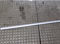 8E0853960 Молдинг двери Audi A4 (B6) 2000-2006 20788603 #4