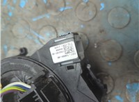 GB5Z14A664E Шлейф руля Ford Explorer 2015-2019 20788638 #3