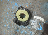 GB5Z14A664E Шлейф руля Ford Explorer 2015-2019 20788638 #4