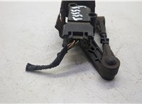  Датчик подвески Land Rover Discovery 3 2004-2009 20788706 #3