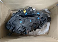 8K0805608C Кронштейн фары Audi A4 (B8) 2007-2015 11597688 #2