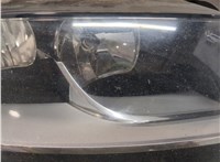 8K0805608C Кронштейн фары Audi A4 (B8) 2007-2015 11597688 #3