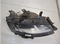 8K0805608C Кронштейн фары Audi A4 (B8) 2007-2015 11597688 #4