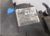 8K0805608C Кронштейн фары Audi A4 (B8) 2007-2015 11597688 #5