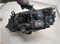 8K0805608C Кронштейн фары Audi A4 (B8) 2007-2015 11597688 #6