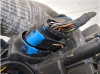 8K0805608C Кронштейн фары Audi A4 (B8) 2007-2015 11597688 #7