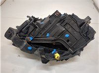 8K0805608C Кронштейн фары Audi A4 (B8) 2007-2015 11597688 #8