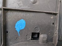 8K0805608C Кронштейн фары Audi A4 (B8) 2007-2015 11597688 #10